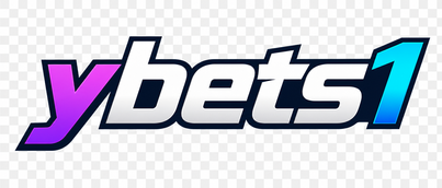 ybets1 logo